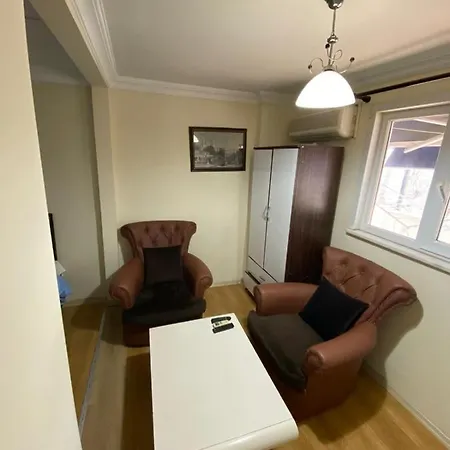 ブルー モスク 3* イスタンブール