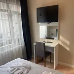 المسجد الأزرق ابارت 3*