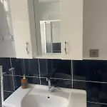 المسجد الأزرق ابارت 3* اسطنبول