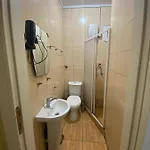 شقة فندقية المسجد الأزرق ابارت اسطنبول