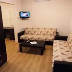 المسجد الأزرق ابارت
