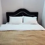 المسجد الأزرق ابارت 3* اسطنبول