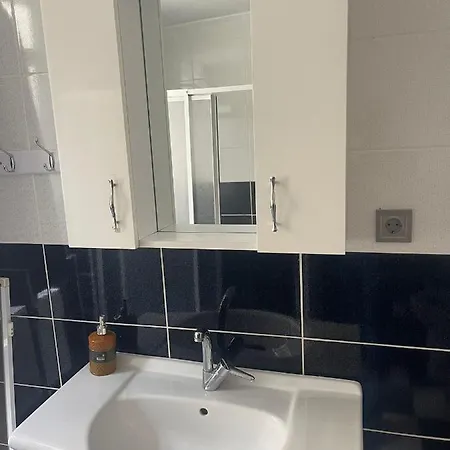 Blue Mosque 3* Estambul