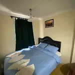 Aparthotel Blue Mosque Istanbul