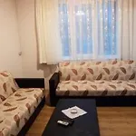 Blue Mosque Lejlighedshotel 3*