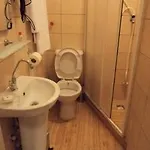 Lejlighedshotel Blue Mosque Istanbul